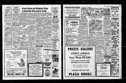 Castlegar News 1962-12-06, page 4