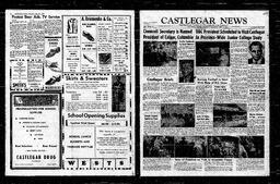 Castlegar News 1962-08-30, page 6