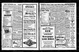 Castlegar News 1962-01-25, page 3