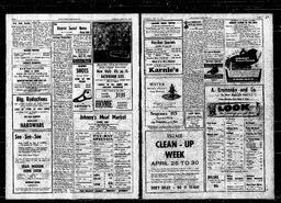   Castle News 1955-04-21   , page 3