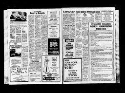 Castlegar News 1975-12-11, page 4