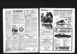 Castlegar News 1992-07-22, page 10