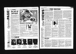 Castlegar News 1991-12-29, page 4