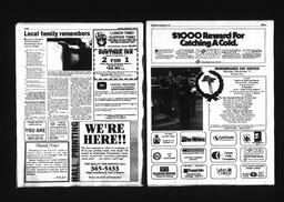 Castlegar News 1991-11-09, page 3