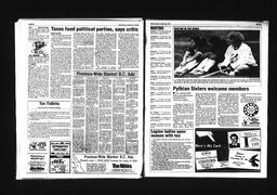 Castlegar News 1991-10-23, page 12