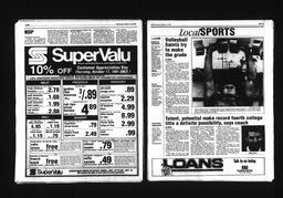 Castlegar News 1991-10-16, page 5