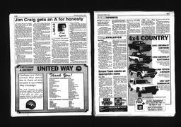 Castlegar News 1991-10-09, page 6
