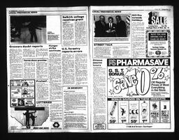 Castlegar News 1991-01-03, page 2