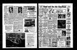 Castlegar News 1961-07-20, page 5