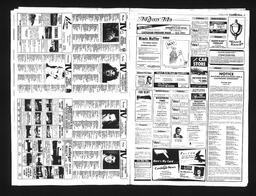 Castlegar News 1990-02-18, page 9