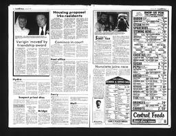 Castlegar News 1990-01-24, page 2