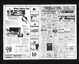 Castlegar News 1989-07-12, page 9