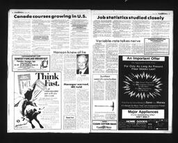 Castlegar News 1989-05-31, page 7