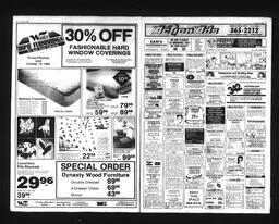 Castlegar News 1988-10-05, page 9