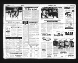 Castlegar News 1989-02-08, page 6
