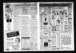 Castlegar News 1987-04-19, page 7