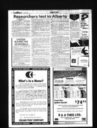 Castlegar News 1987-05-13, page 11