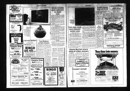 Castlegar News 1987-03-29, page 4