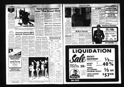 Castlegar News 1987-01-18, page 6