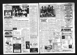 Castlegar News 1986-05-25, page 4