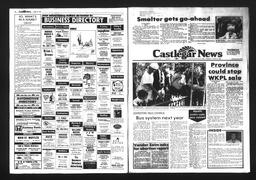 Castlegar News 1986-08-27, page 1