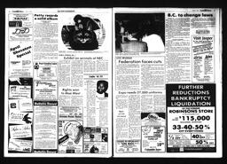 Castlegar News 1985-04-17, page 4
