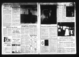 Castlegar News 1984-12-30, page 6