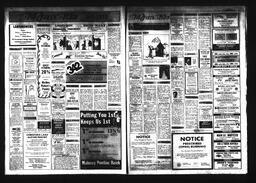 Castlegar News 1984-06-17, page 8