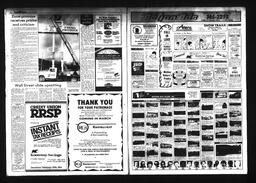 Castlegar News 1984-02-15, page 9
