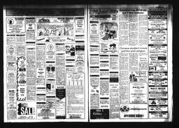 Castlegar News 1984-01-08, page 8