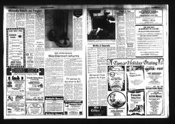 Castlegar News 1984-04-22, page 4