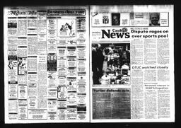 Castlegar News 1984-05-02, page 12