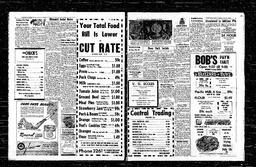 Castlegar News 1960-01-21, page 3