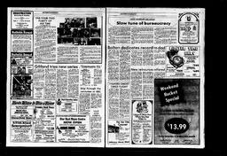 Castlegar News 1983-08-24, page 4
