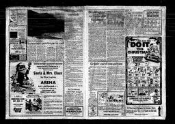 Castlegar News 1982-12-08, page 8