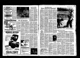 Castlegar News 1982-03-28, page 2