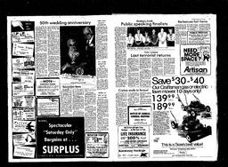 Castlegar News 1982-05-12, page 3