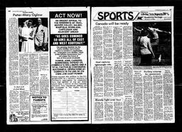 Castlegar News 1981-09-13, page 5