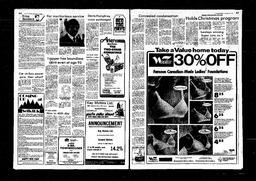Castlegar News 1980-12-31, page 4