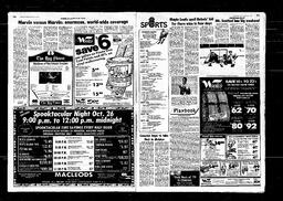 Castlegar News 1979-10-24, page 14