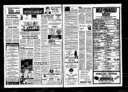 Castlegar News 1977-03-17, page 3