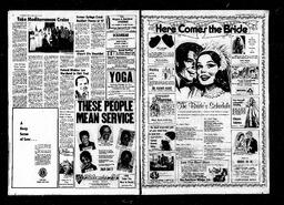 Castlegar News 1977-10-13, page 7