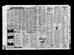Castlegar News 1975-09-05, page 4