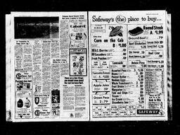 Castlegar News 1975-07-24, page 2