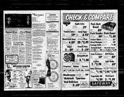 Castlegar News 1976-11-04, page 2