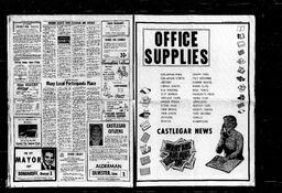 Castlegar News 1974-03-28, page 6