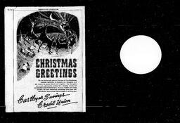 Castlegar News 1969-12-23, page 14