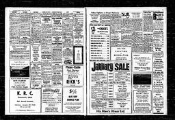 Castlegar News 1968-01-25, page 4