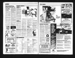 Castlegar News 1990-09-12, page 6