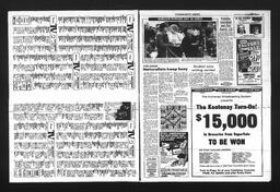 Castlegar News 1985-09-25, page 8